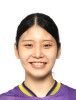 吉松寿莉