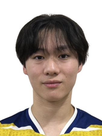 芝拓人