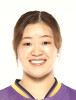 花井可奈