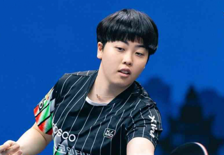 リュウ・ハンナ