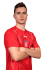 フィリップ・ゼリコ