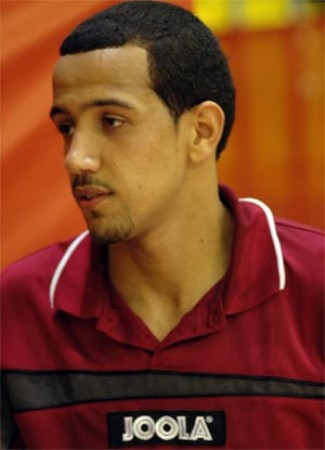 ALHAJJAI Waled Nasser