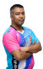 アマル・マラ