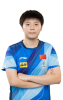 張翔宇