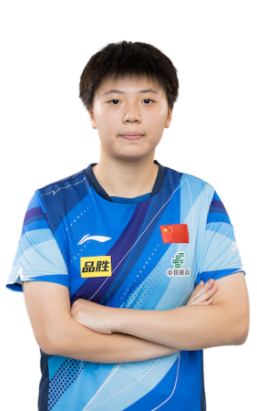 張翔宇