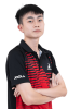 ヨン・ハン・ライ