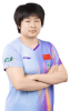 覃予萱