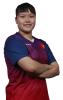 羅心怡