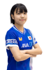 青木咲智