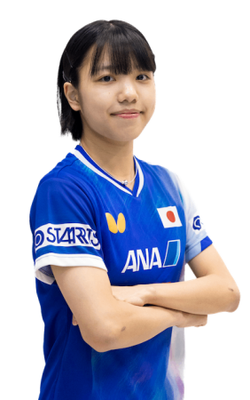 青木咲智
