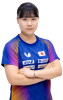 竹谷美涼