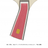 テナリー暁炎