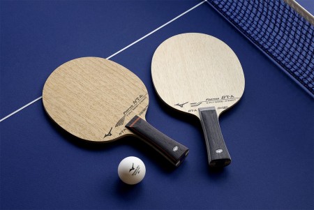 FORTIUS NT-A COMBO(フォルティウス エヌティーエー コンボ)