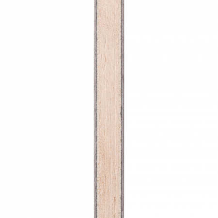 フライアットカーボンα