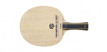 プロスパイア CI OFF