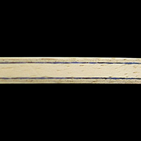 プロスパイア CI OFF