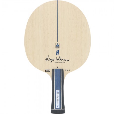 ウーゴ カルデラノ AW-7 ST