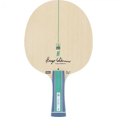 ウーゴ カルデラノ KL-c インナー