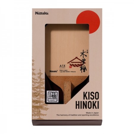 A1X（エーワンエックス）