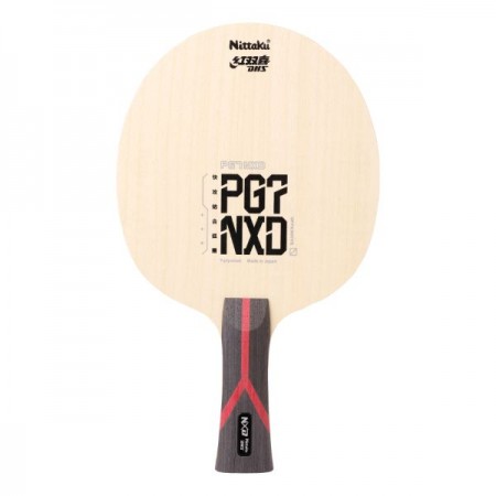 PG7 NXD（ピージーセブン エヌエックスディー）