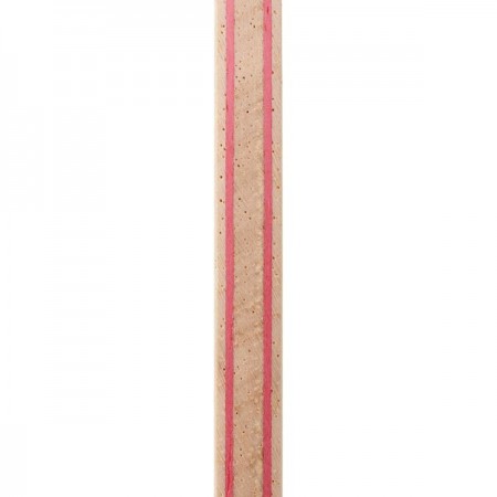 PG7 NXD（ピージーセブン エヌエックスディー）