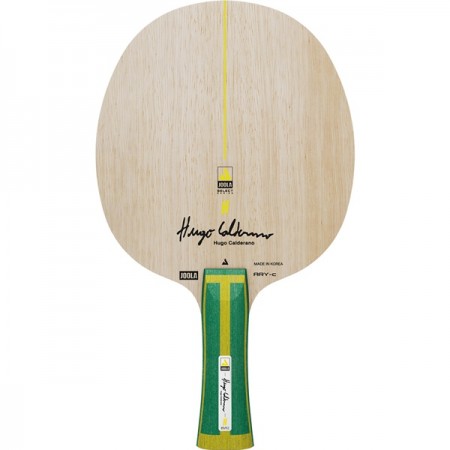 ウーゴ カルデラノ ARY-c