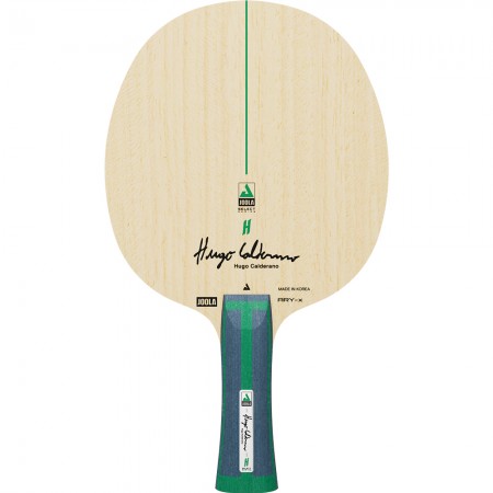 ウーゴ カルデラノ ARY-x