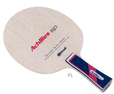 akkadi アキレス SP