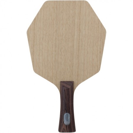 サイバーシェイプ ディフェンシブ クラシックⅡ