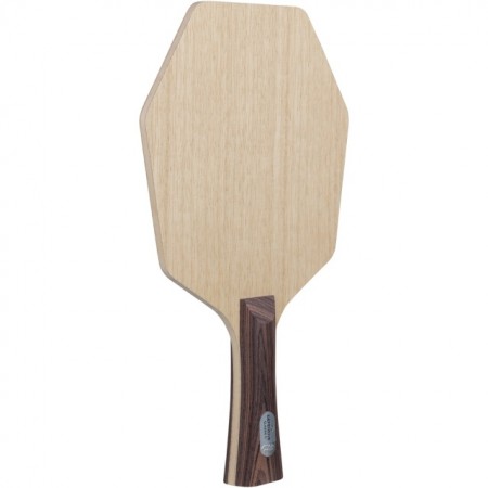 サイバーシェイプ ディフェンシブ クラシックⅡ