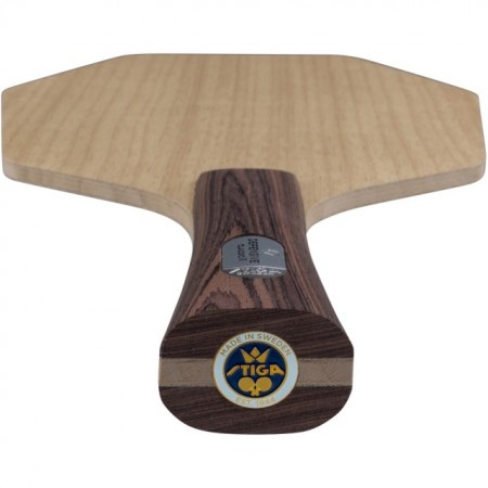 サイバーシェイプ ディフェンシブ クラシックⅡ