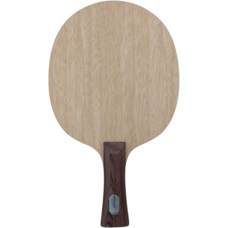 ディフェンシブ クラシックⅡ