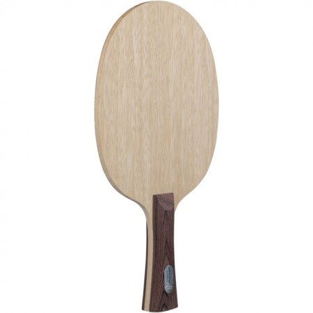 ディフェンシブ クラシックⅡ