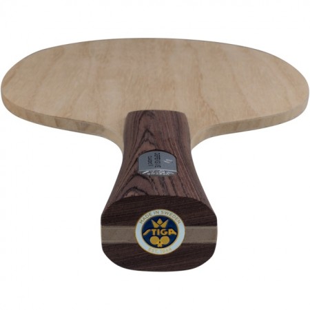 ディフェンシブ クラシックⅡ