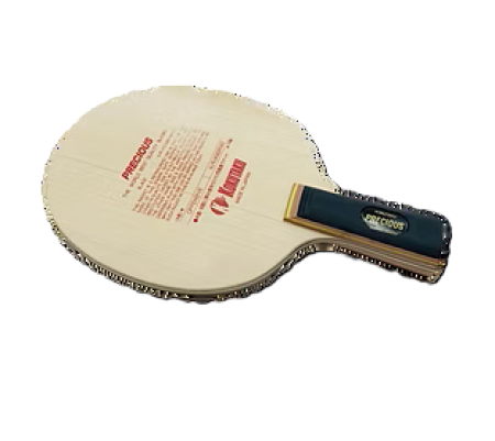 プレシアス　中国型