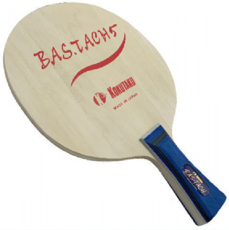 バスタッチ5 中国式