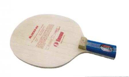 ブロッカーRX 日本型