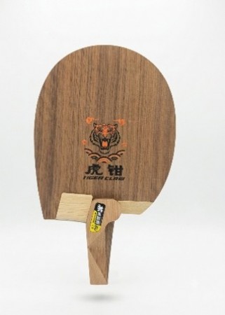 TIGER　CLAW-YC　CS
