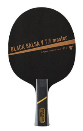 BLACK BALSA V 7.0 master FL