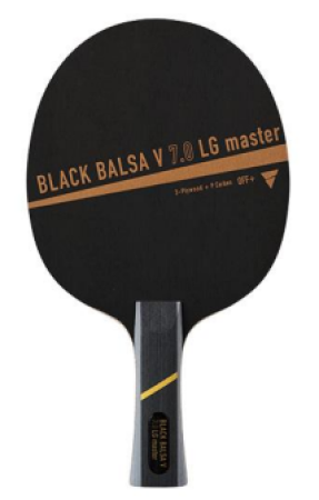 BLACK BALSA V 7.0 LG master FL