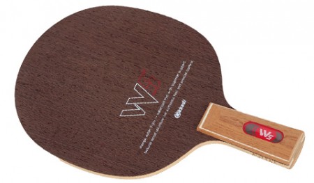 アカディ W-5