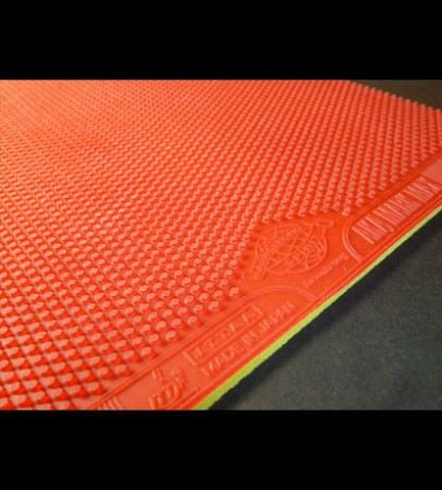 赤マーク MAX LH20