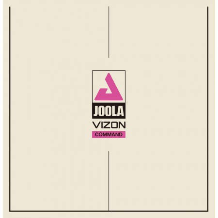 ヨーラ ヴィゾン