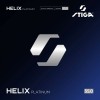 HELIX PLATINUM 55 　ヘリックス プラチナ55