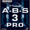 A-B-S 3 PRO