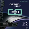 DEST NEXT