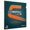 CHINTAC 52S