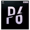カール P6V