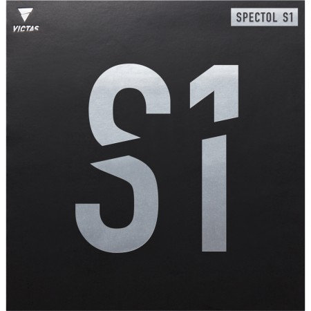 SPECTOL S1（スペクトルS1）