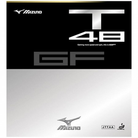 GF T48